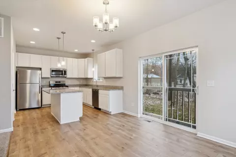 5094 Ruby Rd, Jackson, MI 49201 photo 16