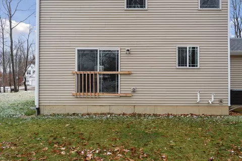 5094 Ruby Rd, Jackson, MI 49201 photo 43
