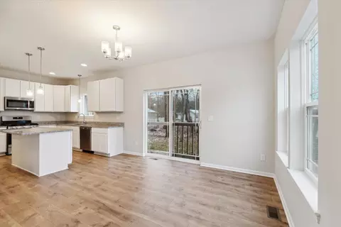 5094 Ruby Rd, Jackson, MI 49201 photo 15