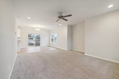 5094 Ruby Rd, Jackson, MI 49201 photo 9
