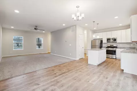 5094 Ruby Rd, Jackson, MI 49201 photo 17