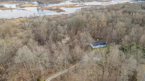 61201 Us 131, Three Rivers, MI 49093
