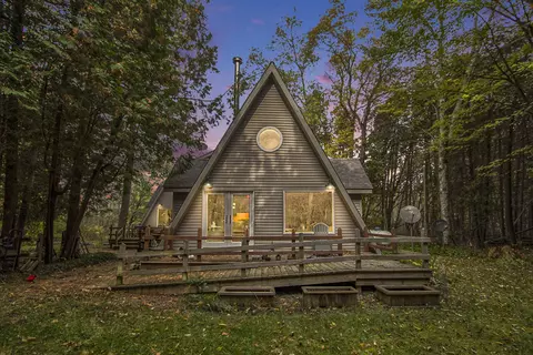 6306 Custer Rd, Carsonville, MI 48419