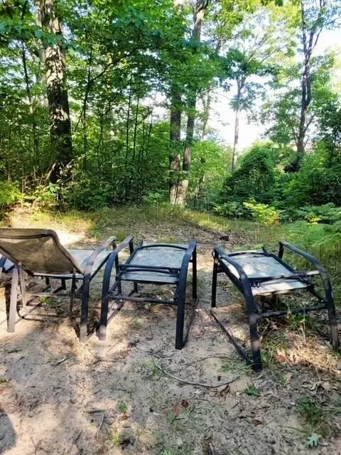 lot E Silver Vista Ln, Mears, MI 49436