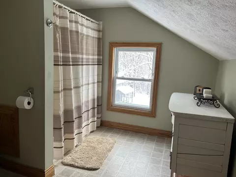11399 Belding Rd NE, Belding, MI 48809 photo 29