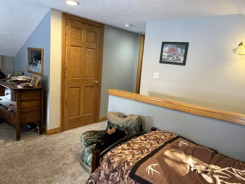 11399 Belding Rd NE, Belding, MI 48809 photo 25