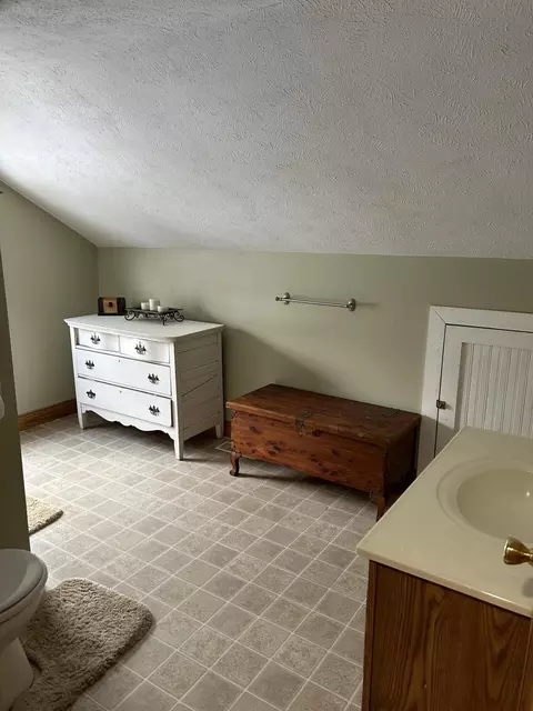 11399 Belding Rd NE, Belding, MI 48809 photo 28