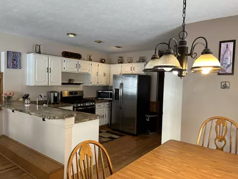 11399 Belding Rd NE, Belding, MI 48809 photo 16