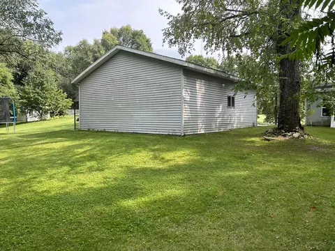 11399 Belding Rd NE, Belding, MI 48809 photo 10