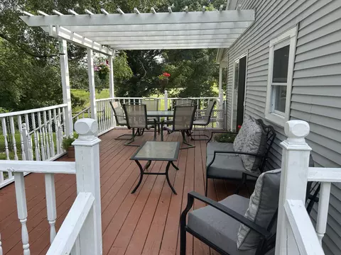 11399 Belding Rd NE, Belding, MI 48809 photo 7