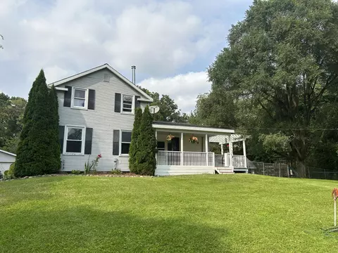 11399 Belding Rd NE, Belding, MI 48809 photo 2