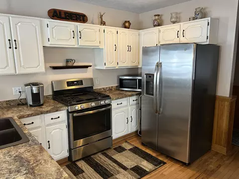 11399 Belding Rd NE, Belding, MI 48809 photo 17