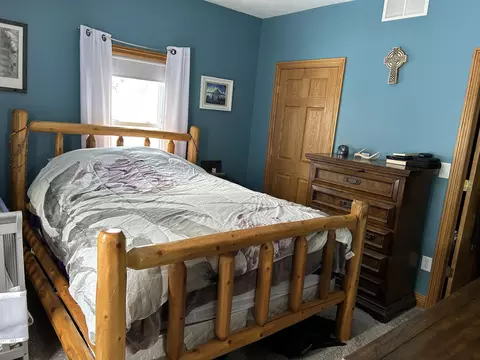 11399 Belding Rd NE, Belding, MI 48809 photo 23