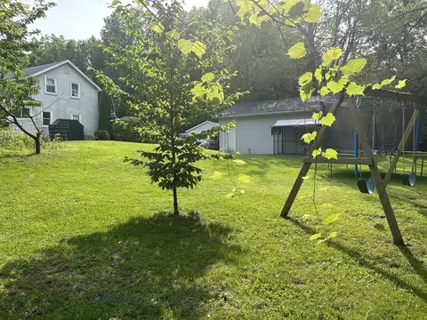 11399 Belding Rd NE, Belding, MI 48809 photo 11