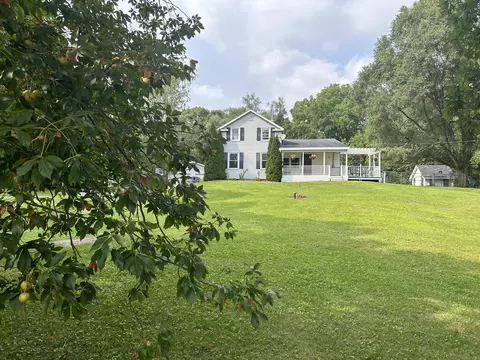 11399 Belding Rd NE, Belding, MI 48809