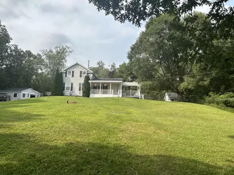 11399 Belding Rd NE, Belding, MI 48809 photo 3