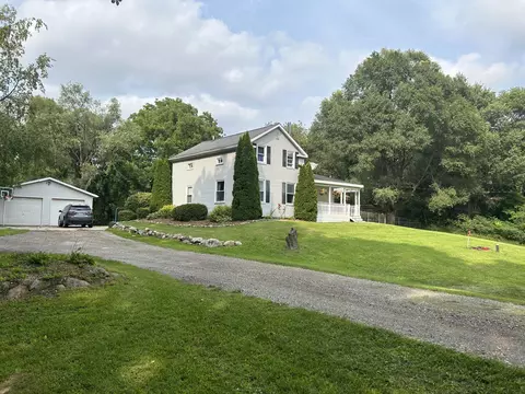 11399 Belding Rd NE, Belding, MI 48809 photo 4