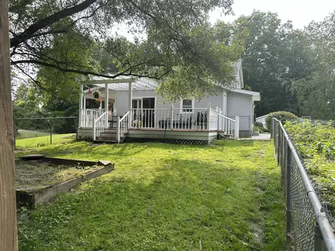 11399 Belding Rd NE, Belding, MI 48809 photo 5