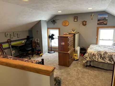 11399 Belding Rd NE, Belding, MI 48809 photo 26