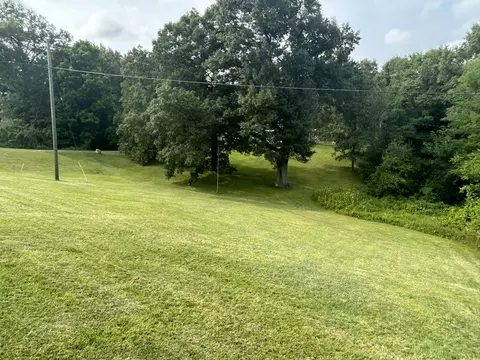 11399 Belding Rd NE, Belding, MI 48809 photo 9