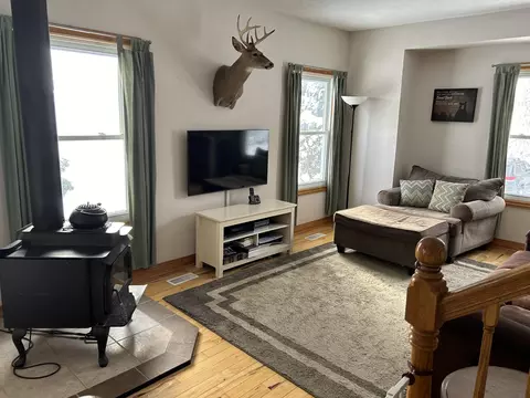 11399 Belding Rd NE, Belding, MI 48809 photo 21
