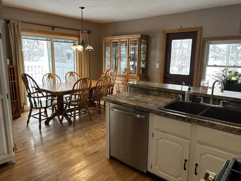 11399 Belding Rd NE, Belding, MI 48809 photo 18
