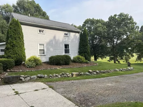 11399 Belding Rd NE, Belding, MI 48809 photo 6
