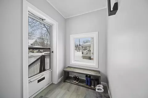 Other - 713 Randolph St, Jackson, MI 49203 photo 1 of 7