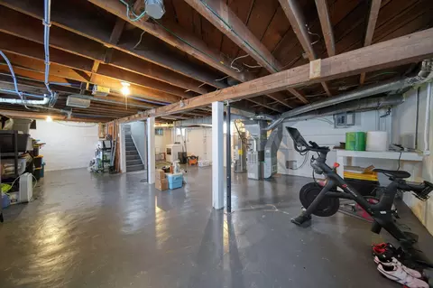 Other - 713 Randolph St, Jackson, MI 49203 photo 6 of 7