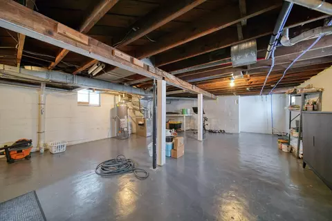 Other - 713 Randolph St, Jackson, MI 49203 photo 5 of 7