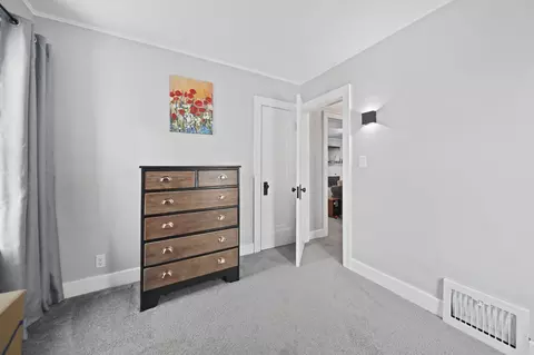 Other - 713 Randolph St, Jackson, MI 49203 photo 2 of 7