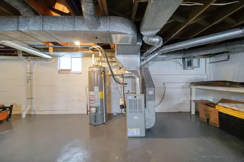 Other - 713 Randolph St, Jackson, MI 49203 photo 3 of 7