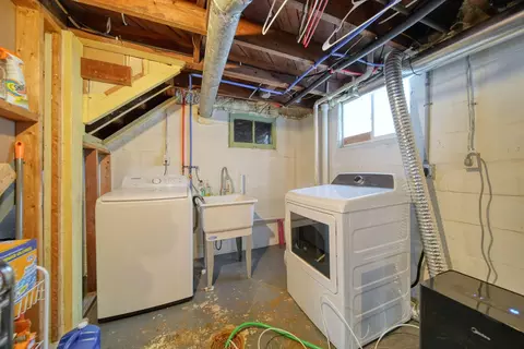 Other - 713 Randolph St, Jackson, MI 49203 photo 4 of 7
