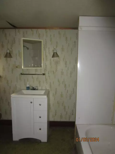 302 Henrietta St, Munith, MI 49259 photo 11