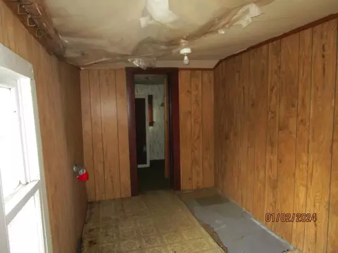 302 Henrietta St, Munith, MI 49259 photo 7