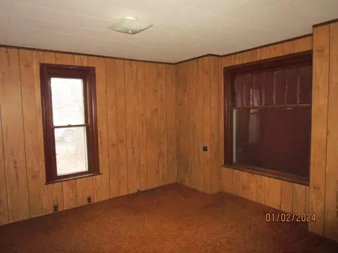 302 Henrietta St, Munith, MI 49259 photo 9