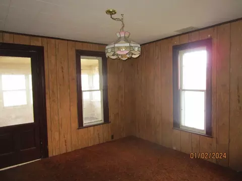 302 Henrietta St, Munith, MI 49259 photo 8