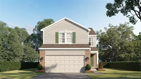 33905 John St, Wayne, MI 48184