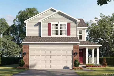 34084 Stellwagen St, Wayne, MI 48184