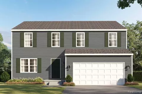 33941 John St, Wayne, MI 48184