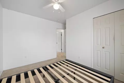 30143 Jamestown St, Romulus, MI 48174 photo 22