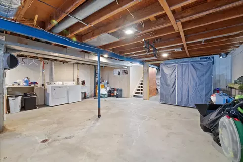 30143 Jamestown St, Romulus, MI 48174 photo 23