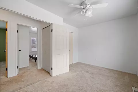 30143 Jamestown St, Romulus, MI 48174 photo 18