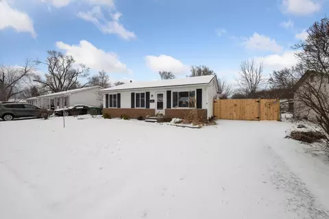 30143 Jamestown St, Romulus, MI 48174 photo 3