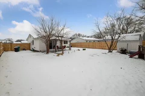 30143 Jamestown St, Romulus, MI 48174 photo 29