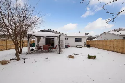 30143 Jamestown St, Romulus, MI 48174 photo 30