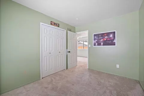 30143 Jamestown St, Romulus, MI 48174 photo 15