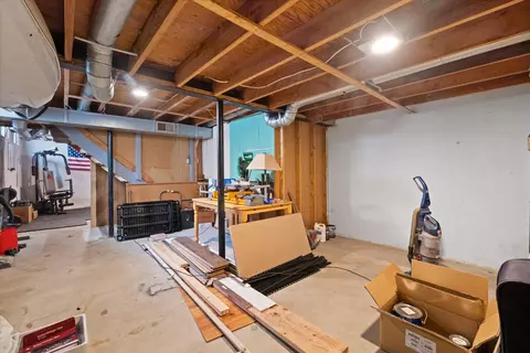 30143 Jamestown St, Romulus, MI 48174 photo 27