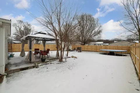 30143 Jamestown St, Romulus, MI 48174 photo 28