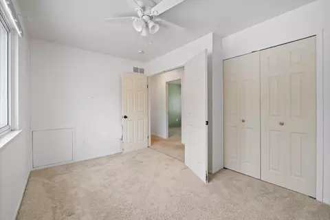 30143 Jamestown St, Romulus, MI 48174 photo 19
